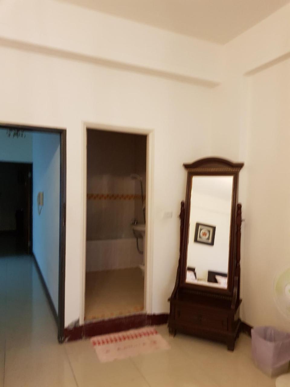 Jhen Pin Xuan B&B Taitung Bagian luar foto