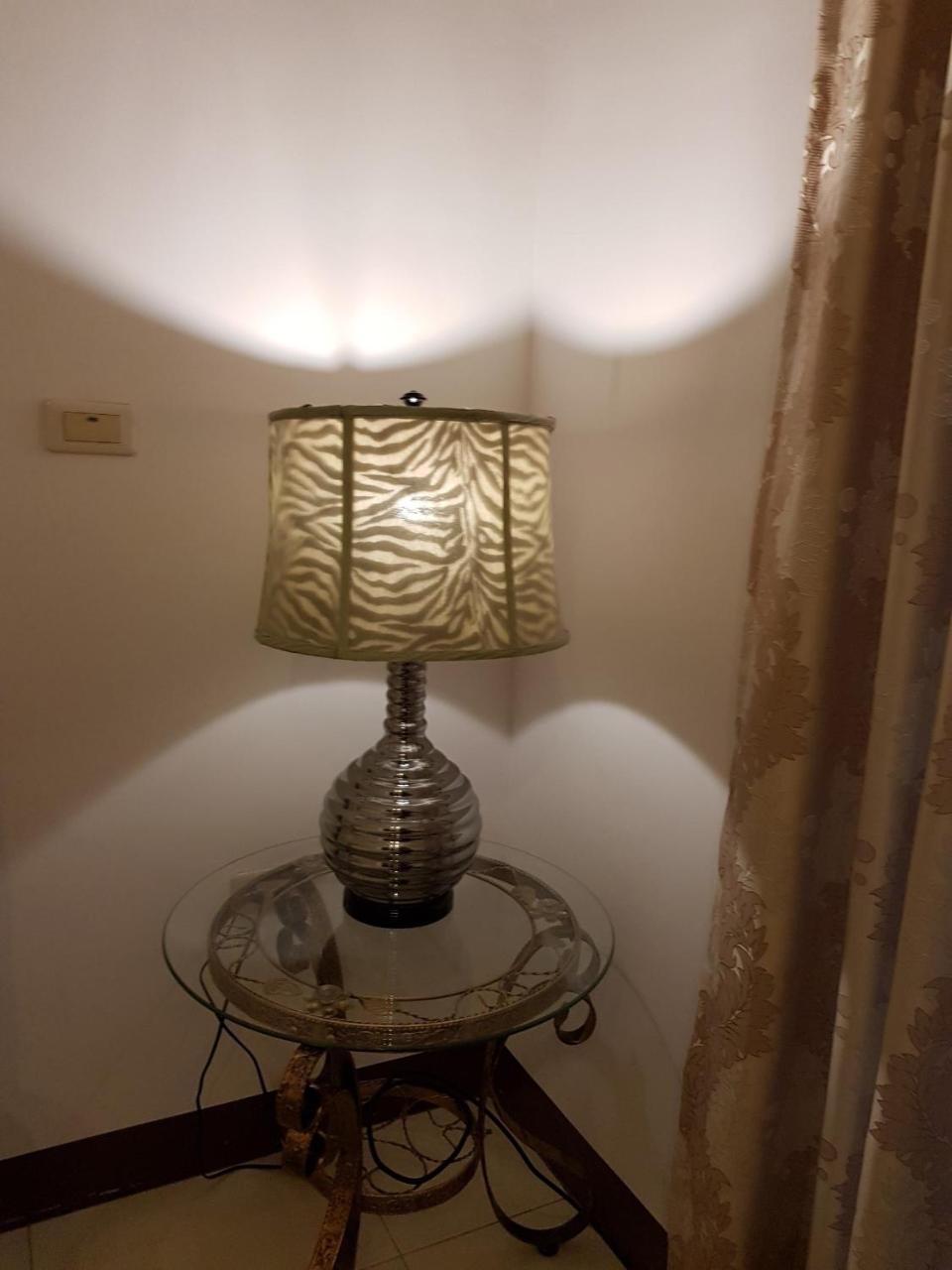 Jhen Pin Xuan B&B Taitung Bagian luar foto