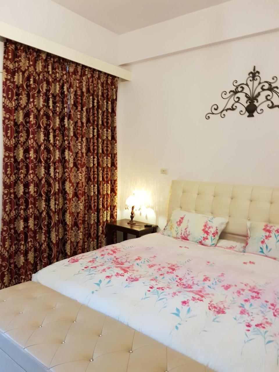 Jhen Pin Xuan B&B Taitung Bagian luar foto